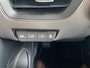Renault Arkana 1.6 E-Tech hybrid 145 techno / Panoramadak /Pack Solid / Pack Advanced Driving
