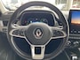 Renault Arkana 1.6 E-Tech hybrid 145 techno / Panoramadak /Pack Solid / Pack Advanced Driving