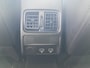 Renault Arkana 1.6 E-Tech hybrid 145 techno / Panoramadak /Pack Solid / Pack Advanced Driving