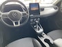 Renault Arkana 1.6 E-Tech hybrid 145 techno / Panoramadak /Pack Solid / Pack Advanced Driving