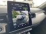 Renault Arkana 1.6 E-Tech hybrid 145 techno / Panoramadak /Pack Solid / Pack Advanced Driving