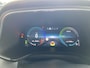 Renault Arkana 1.6 E-Tech hybrid 145 techno / Panoramadak /Pack Solid / Pack Advanced Driving
