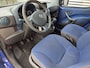 Fiat Doblò 1.6-16V SX