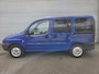 Fiat Doblò 1.6-16V SX