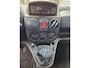 Fiat Doblò 1.6-16V SX