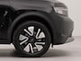 Opel Frontera 1.2 Turbo Hybrid GS Peuldreef