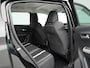 Opel Frontera 1.2 Turbo Hybrid GS Peuldreef