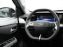 Opel Frontera 1.2 Turbo Hybrid GS Peuldreef