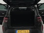 Opel Frontera 1.2 Turbo Hybrid GS Peuldreef