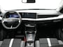 Opel Frontera 1.2 Turbo Hybrid GS Peuldreef