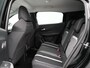 Opel Frontera 1.2 Turbo Hybrid GS Peuldreef