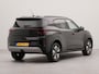 Opel Frontera 1.2 Turbo Hybrid GS Peuldreef