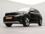 Opel Frontera 1.2 Turbo Hybrid GS Peuldreef