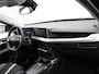 Opel Frontera 1.2 Turbo Hybrid GS Peuldreef