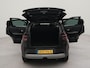 Opel Frontera 1.2 Turbo Hybrid GS Peuldreef