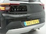 Opel Frontera 1.2 Turbo Hybrid GS Peuldreef