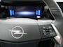 Opel Frontera 1.2 Turbo Hybrid GS Peuldreef