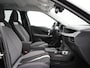 Opel Frontera 1.2 Turbo Hybrid GS Peuldreef