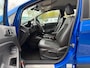 Ford EcoSport 1.0 EcoBoost Titanium, NAP, KeyLess, Camera, Navi, PDC