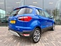 Ford EcoSport 1.0 EcoBoost Titanium, NAP, KeyLess, Camera, Navi, PDC