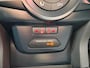 Ford EcoSport 1.0 EcoBoost Titanium, NAP, KeyLess, Camera, Navi, PDC