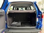 Ford EcoSport 1.0 EcoBoost Titanium, NAP, KeyLess, Camera, Navi, PDC