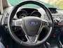 Ford EcoSport 1.0 EcoBoost Titanium, NAP, KeyLess, Camera, Navi, PDC