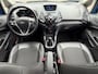 Ford EcoSport 1.0 EcoBoost Titanium, NAP, KeyLess, Camera, Navi, PDC