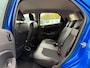 Ford EcoSport 1.0 EcoBoost Titanium, NAP, KeyLess, Camera, Navi, PDC