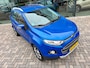 Ford EcoSport 1.0 EcoBoost Titanium, NAP, KeyLess, Camera, Navi, PDC