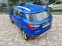 Ford EcoSport 1.0 EcoBoost Titanium, NAP, KeyLess, Camera, Navi, PDC