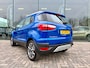 Ford EcoSport 1.0 EcoBoost Titanium, NAP, KeyLess, Camera, Navi, PDC