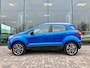 Ford EcoSport 1.0 EcoBoost Titanium, NAP, KeyLess, Camera, Navi, PDC