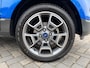 Ford EcoSport 1.0 EcoBoost Titanium, NAP, KeyLess, Camera, Navi, PDC