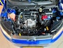 Ford EcoSport 1.0 EcoBoost Titanium, NAP, KeyLess, Camera, Navi, PDC
