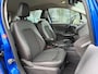 Ford EcoSport 1.0 EcoBoost Titanium, NAP, KeyLess, Camera, Navi, PDC
