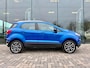 Ford EcoSport 1.0 EcoBoost Titanium, NAP, KeyLess, Camera, Navi, PDC