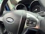 Ford EcoSport 1.0 EcoBoost Titanium, NAP, KeyLess, Camera, Navi, PDC