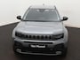 Jeep Avenger Altitude 54 kWh | Apple carplay / Android auto | Lichtmetalen velgen | Cruise controle | Parkeersensoren |