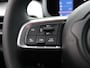 Jeep Avenger Altitude 54 kWh | Apple carplay / Android auto | Lichtmetalen velgen | Cruise controle | Parkeersensoren |