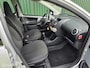 Peugeot 107 1.0 Active/AIRCO/5D/LM-VELGEN