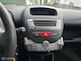 Peugeot 107 1.0 Active/AIRCO/5D/LM-VELGEN