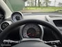 Peugeot 107 1.0 Active/AIRCO/5D/LM-VELGEN