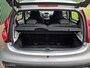 Peugeot 107 1.0 Active/AIRCO/5D/LM-VELGEN