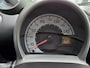 Peugeot 107 1.0 Active/AIRCO/5D/LM-VELGEN