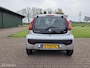 Peugeot 107 1.0 Active/AIRCO/5D/LM-VELGEN