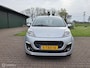 Peugeot 107 1.0 Active/AIRCO/5D/LM-VELGEN