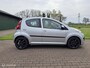 Peugeot 107 1.0 Active/AIRCO/5D/LM-VELGEN