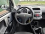 Peugeot 107 1.0 Active/AIRCO/5D/LM-VELGEN