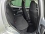 Peugeot 107 1.0 Active/AIRCO/5D/LM-VELGEN